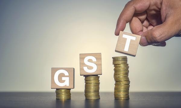 How GST benefits business and country 