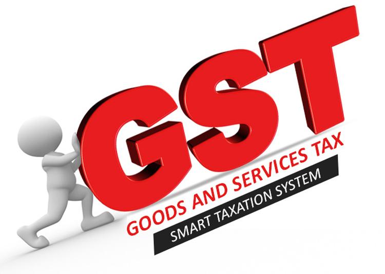 GST council approves e-bill